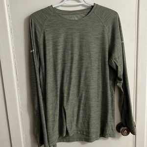 old Navy Active Tee